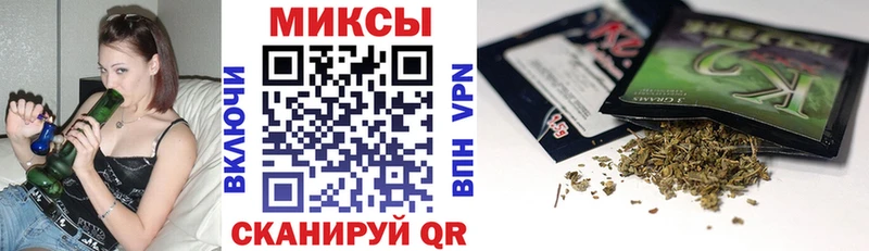 БУТИРАТ буратино  Ува 