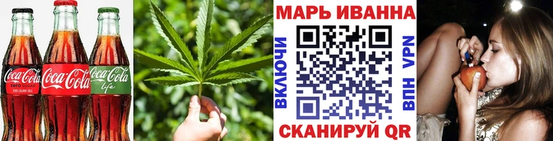 hydra ссылка  Ува  Печенье с ТГК конопля 