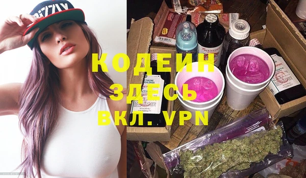 мдпв Абаза