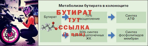 винт Абдулино