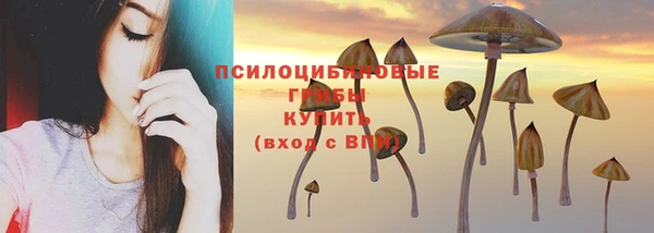 скорость Абинск